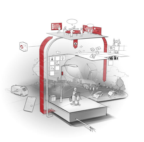 Afbeelding product Intemo