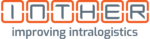 Logo Inther