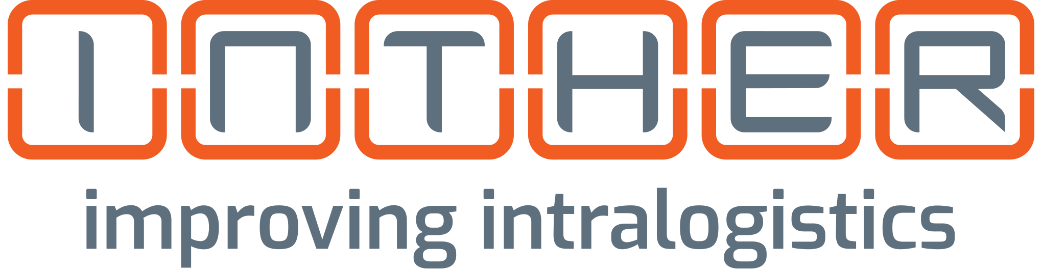 Logo Inther