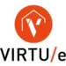 Logo VIRTU/e