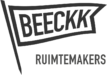 Logo Beeckk