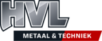 Logo HVL