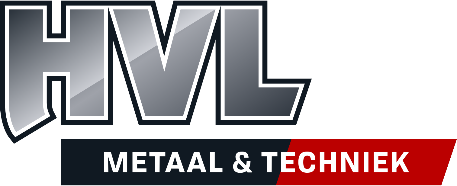 Logo HVL