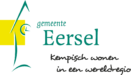 Logo Gemeente Eersel
