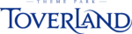 Logo Toverland