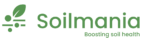 Logo Soilmania