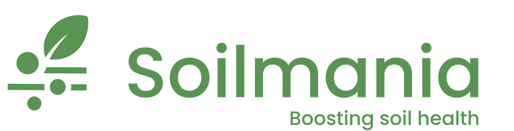 Logo Soilmania